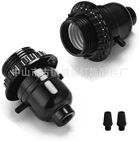 微信图片_20221116212918