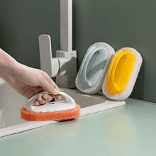 ���ֱ�ԡ��ˢ����ԡ�Ҵɴu����ˢ�N��ϴˮ��ˢ�坍ˢ���ˢ���dˢ