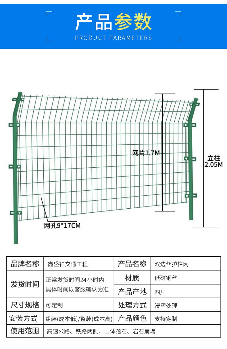 双边丝护栏网_04