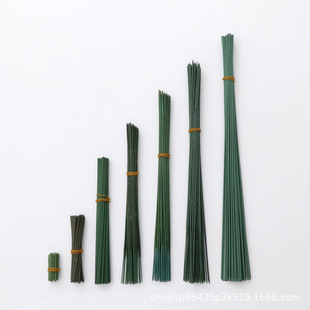 �S��ֱ��2̖�z�����U����õ�廨������� DIY��������ˇ�����F�z