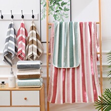 �羳ɺ���që����ˮ����ëԡ������ԡ�����b���lů�q�羳���N