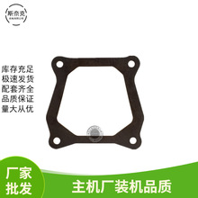 ���ͻ�GX60 200 ���׸��ܷ��168F/170F 2-3kw���׸��ָ�ͷ�ǵ�Ƭ