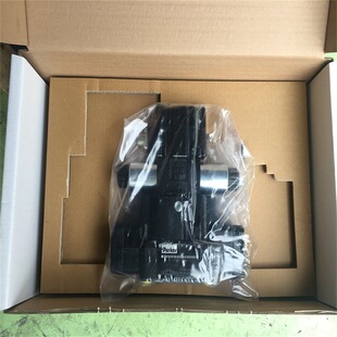 �� PARKER�ɿ� D41FBB31FC1NF00 ������������yĬ�J��ք�����