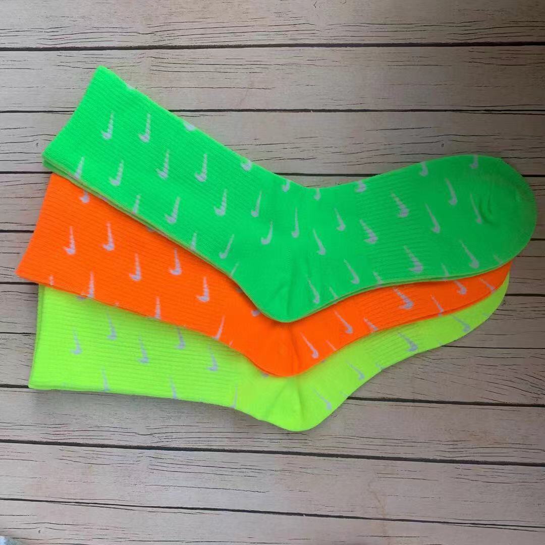 微信图片_20210924211043