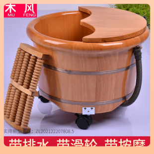 ?���_ͰľͰ��݆��Ħ��ԡϴ�_ľ��ľ�|���^С����ľ����݆��E18