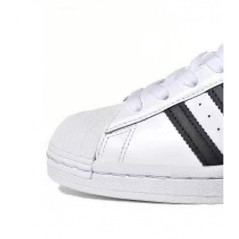 Высокие кеды Putian немецкой подготовки Gazelle, Samba OG, Spezial, кроссовки с чистой оригинальной подошвой для женщин