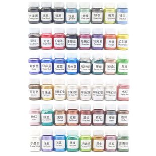 10g����ƫ���W���ֹ�ˮ��Ϟ�T��ɳ���L����{ɫdiyʯ�������ִ�