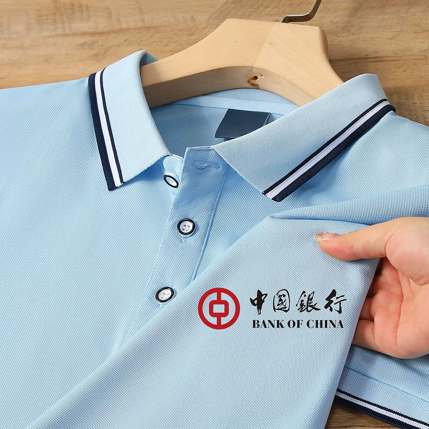 Рубашка-поло для спецодежды, изготовленная на заказ, короткая рукавная рубашка из ледяного шелка с лацканами, корпоративная групповая рубашка для культурной рекламы, изготовленная на заказ с вышивкой логотипа