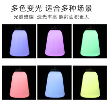 LEDɭ�ֺ����������߲�׃ɫ��픾��^���W�t�򿨵��b����{��