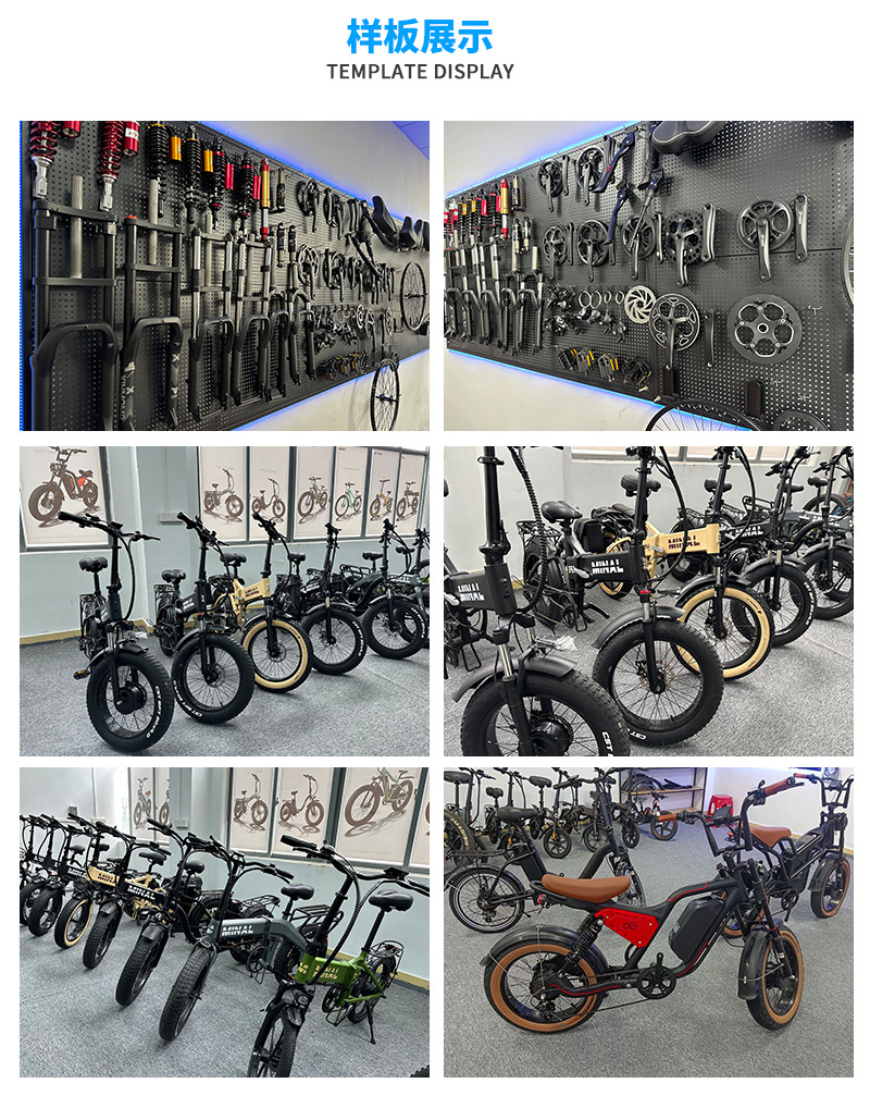 MINAL's overseas best-selling high-speed off-road vehicle, a powerful electric motorcycle for all-terrain outdoor riding