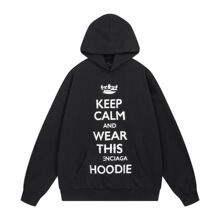 ���_�汾ԭ�˰���B�һʹ�ˇ�g��ĸӡ���Bñ�l��ñ����Ů��F؛