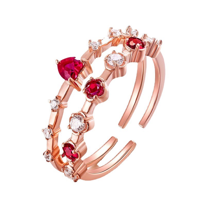 ���洴������׽�Ůʱ������������ϸŮ������ָ������ֱ������