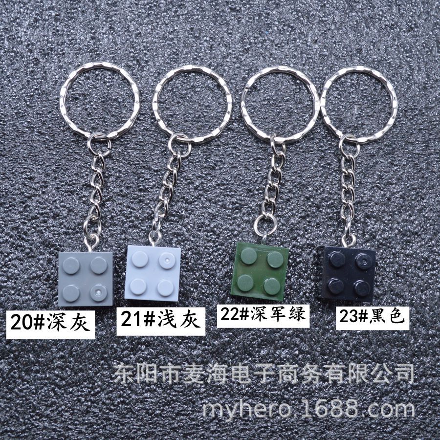 20#Deep gray