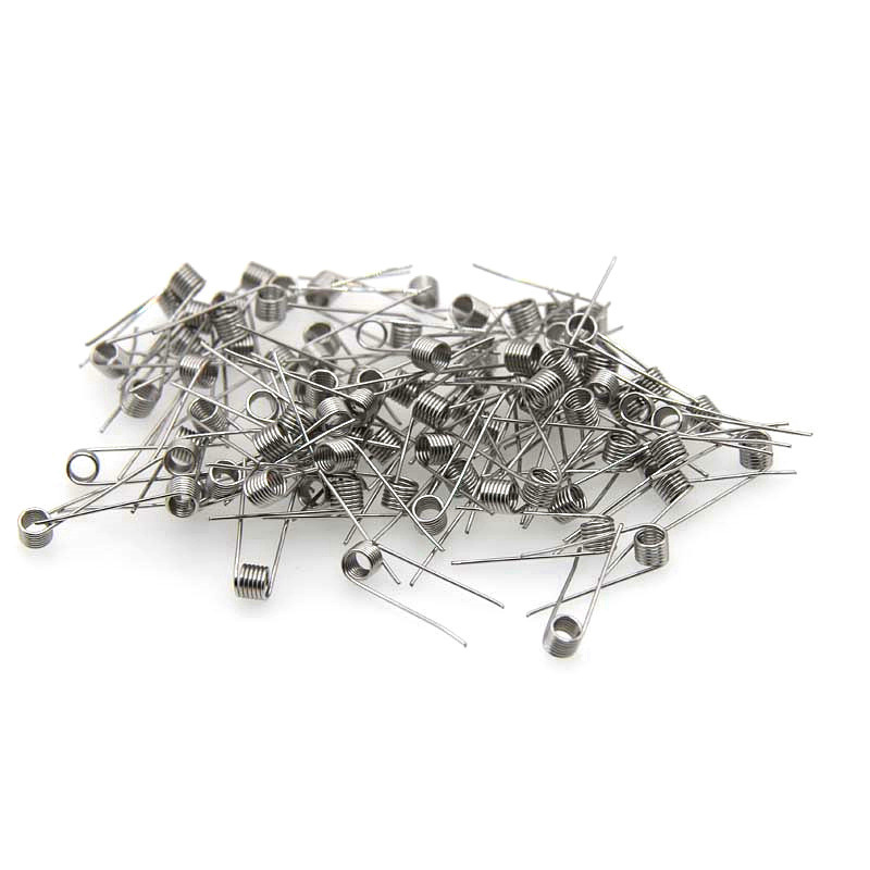 1自动发热丝绕丝机 电热线精密绕丝机 发热丝绕线机厂家直销 泰锐