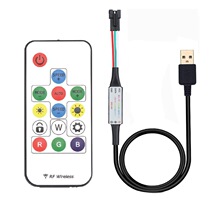 ����òʟ􎧿����� 1��USB���ҕ������ �o���������R��ˮ��