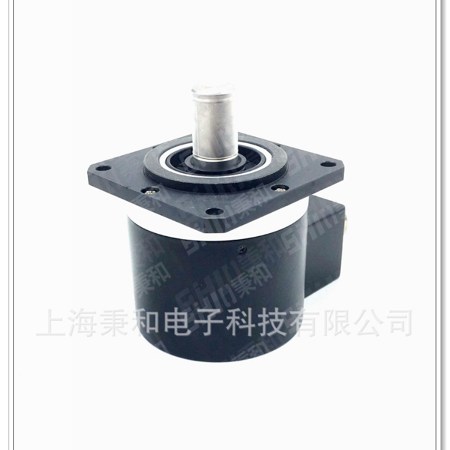 HMD-1505AC05L1024BM HMD-1505AC10-30F1024BM霍德原装主轴编码器