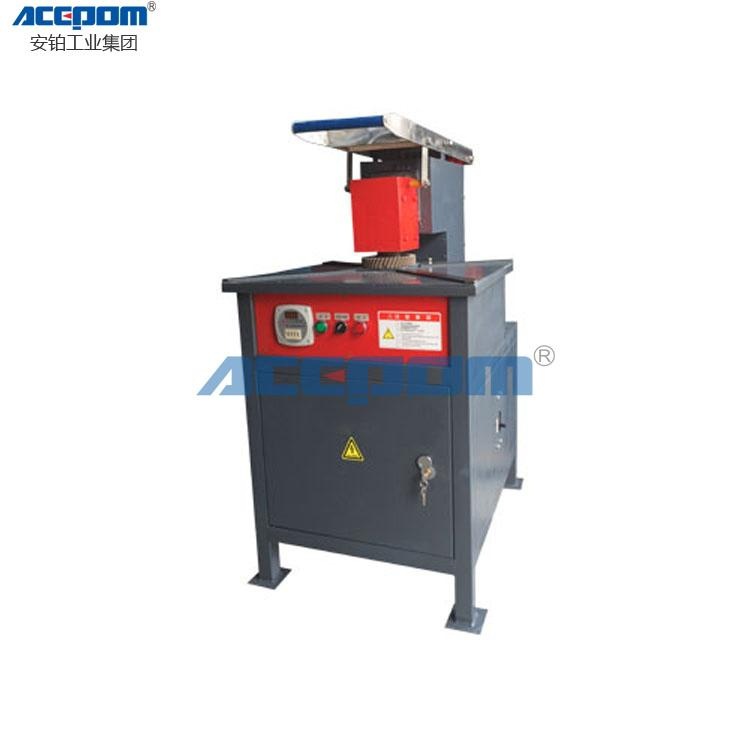 中诺轴承感应加热器LM-S100/160/DC170/D100/S100T/S215电磁感应