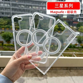 iPhone保护套;手机保护套;iPhone贴膜