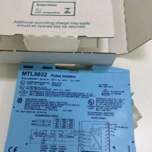 ABB电极TB557J3EN1T20