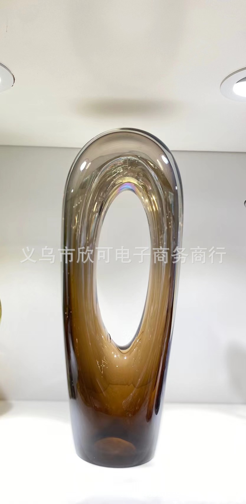微信图片_20230630122912