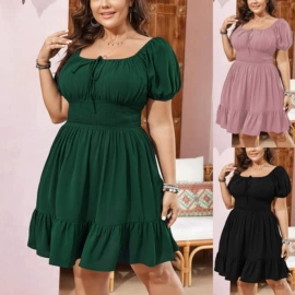 女式T恤;连衣裙;女式卫衣