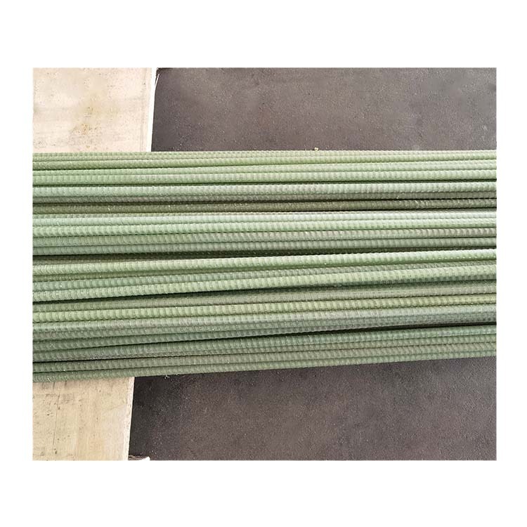 批量销售玻璃钢筋材FRP优质钢筋厂家直销钢筋 直销玻璃钢筋材GFRP