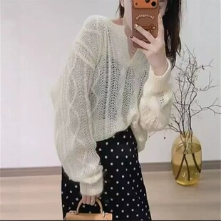 �U��ᘿ���Ů�������nϵ�OӋ�м�ɫ�ٴ�㼑��Lë�´�׷�������