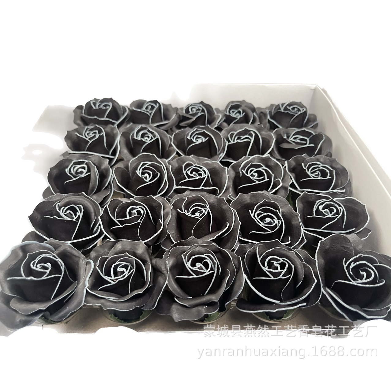 06E8A5FF4B31A415EB040C99B1BAFF