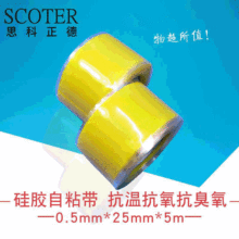 Iڹzճճ߉^͸ߜ͸߉zճ늾