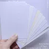 230 г, однотонный фактурный картон, смешанная упаковка 10 видов