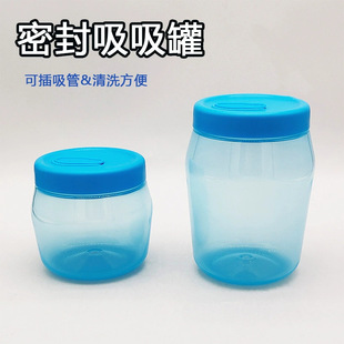 �W�t�����ܷ�������580ml�A�޿���ţ�̹�֭��ϸ��ֵ����ˮ��