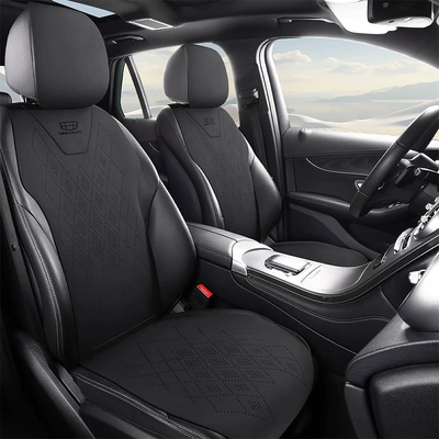 Jiaji Car Seat Cushion – Seat cushion, seat cover