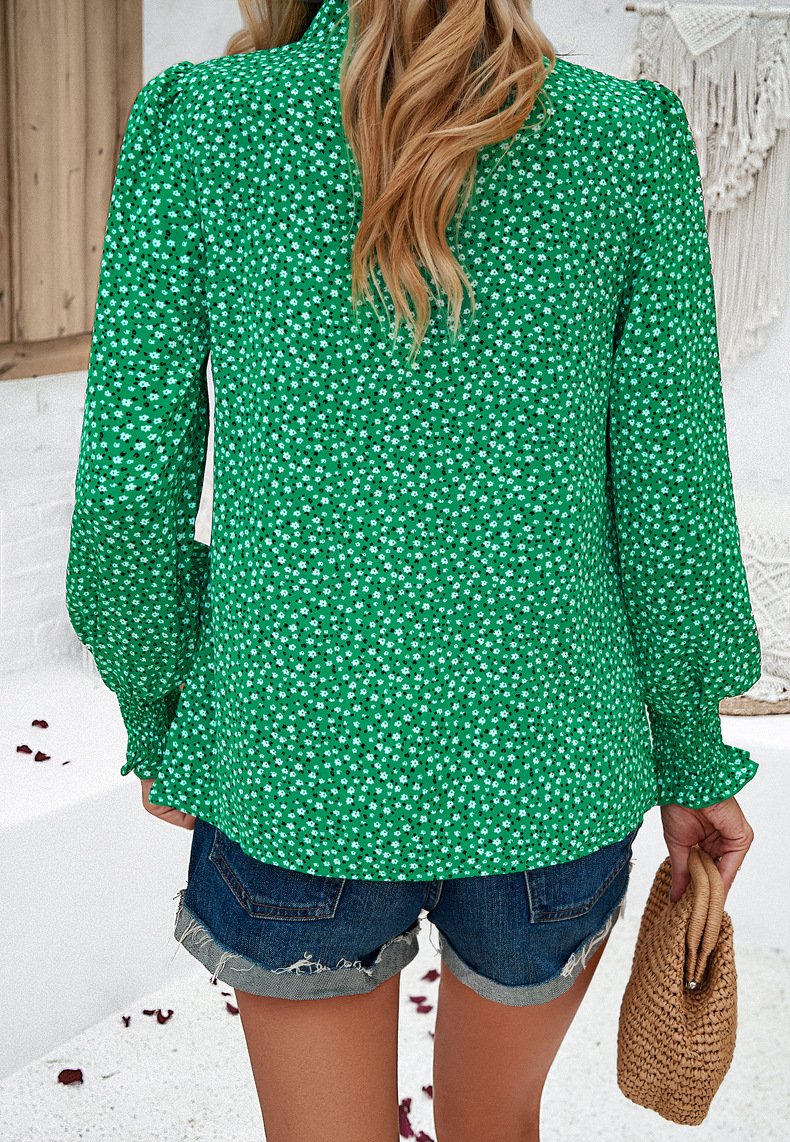 11-8-外拍冲图 158.jpg