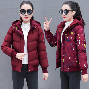 ���洩��q����Ů�����Ӻ�ů�ɲ�ж�Bñ���ꋌ�����p�g���\��