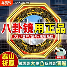 �����R͹�R���R���T�����̫�Oլ��͹��Ōm�T�ڌ��͏d���J����