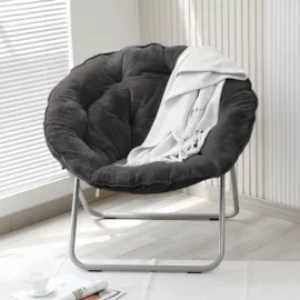 折叠床;折叠椅;野营折叠桌椅