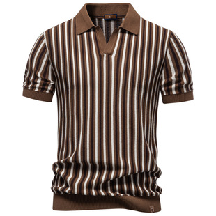 2026�ļ��¿�I�r�Зl�y����POLO���̄���ʿPOLOë����������