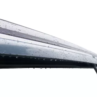 Rain Shield Car Window Rain Eyebrow, Rain shield