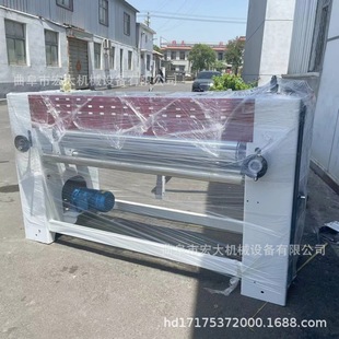 ���͹ģ���T��T�z�C �����������z �ݼy��ĥ݁�X��C��T�z�C