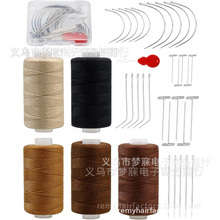 5���^�l���L���p���^�l������30��T/C/J/I�����^�l���L�K�p�Ӱl