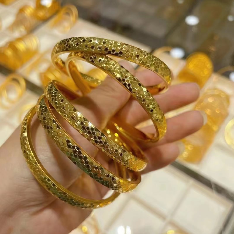 微信图片_20220802150444