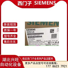 hr6FX3002-2DB12-1AD0/1ADOTV90̖늾ahr