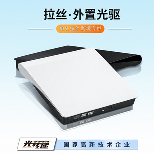 ���Sֱ�N���z�yUSB3.0���ù���Ƅ�CD/DVD��䛙C����CD/DVD������