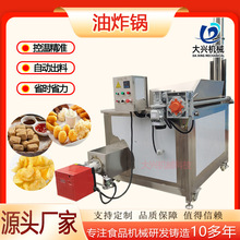 ��У�u�K��ը�C �S����ը� ȫ�Ԅ�С������ը�O���u����ը�C