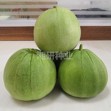 �������-���оGƤ�G��400-500���O���ͱ�Ƥ���