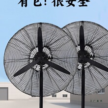 ���I�L���������L��С�����A�ַ��o�Wţ���ȴ�̖ͨ�ñ��o��