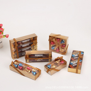 �Õr�ɿ����ЏS��ֱ���ǹ����b�к����Y��ɫ�z���������ֶYƷ��