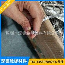 �S��ֱ�� �ӵؾ� ���o늿�Ӿ�,�����~�ӵؾ� �͸ߜؾ���