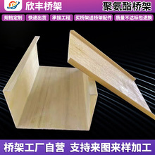 ���Əͺϲ���䓾��۹�·�۰�����ܹ���h���ͺϲ��ϲۺ���ȼ���