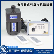 늄Ӳ����D�P������늙C�A���b���_�P�{���D���R�_�X݆����_�P